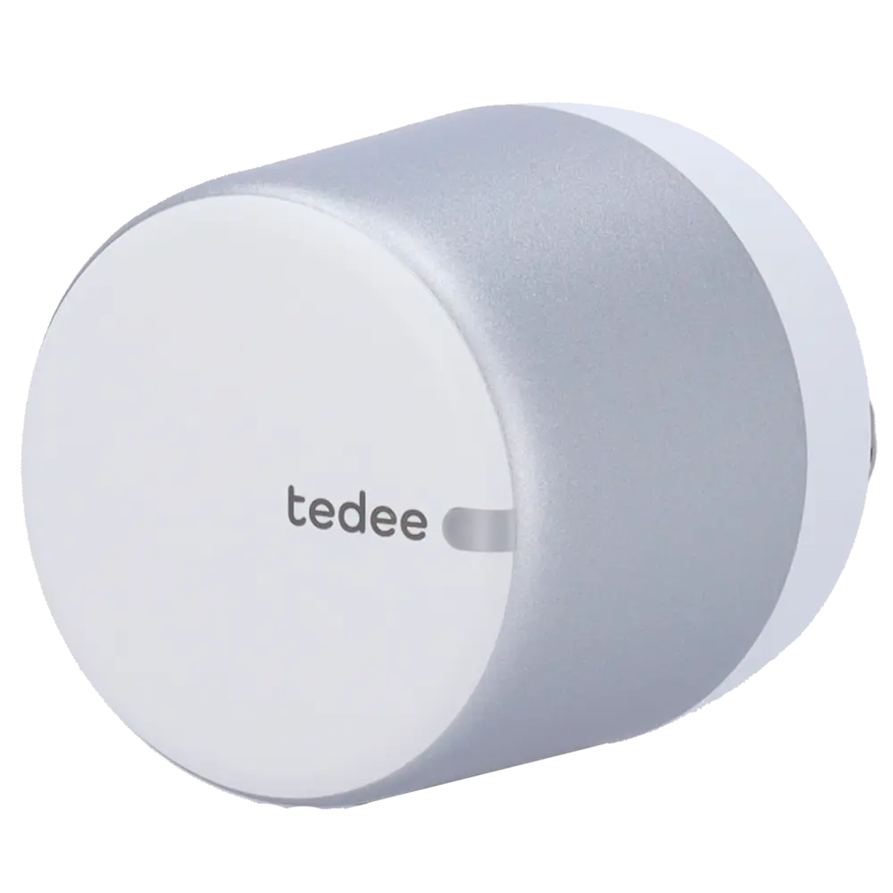 Fechadura inteligente BLE - TEDEE-GO2-S